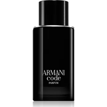 Giorgio Armani Code Homme EDP