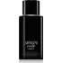 Pánský parfém Giorgio Armani Code Homme EDP