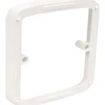 Distanční rámeček NRT 1zás.TANGO