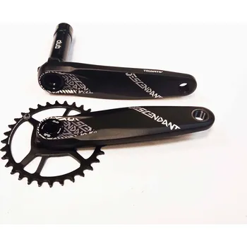 Klika na kolo Kliky Truvativ 1x12 Descendant 6K Eagle DUB