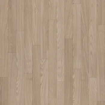 pvc podlaha PVC Forbo Novilon Viva 5987 šíře role: 2 m