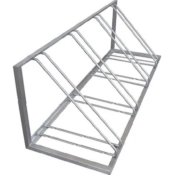 stojan na kolo UNI 2 stojan na kola