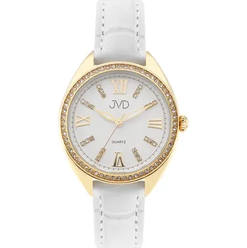 Dámské hodinky JVD JG1028.3