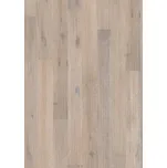 Kährs Grande 201XABEKFVKE280