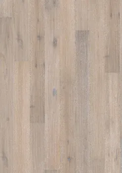 dřevěná podlaha Kährs Grande 201XABEKFVKE280
