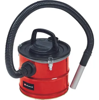 Vysavač na popel Einhell TC-AV 1718 D 2351661