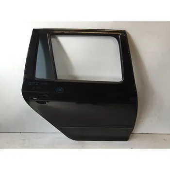 Dveře P.Z. Škoda Octavia II. Combi