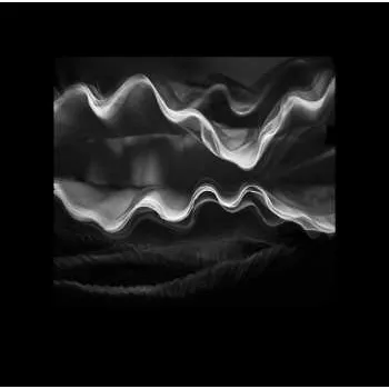 Zahraniční hudba LP Topper: Liquid State Drive 2021 High Quality 180g Vinyl