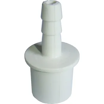 Bazénový protiproud Redukce těla hlavy protiproudu D20/8