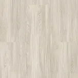 BRASED Ecoline Click 9502 1,883 m2…