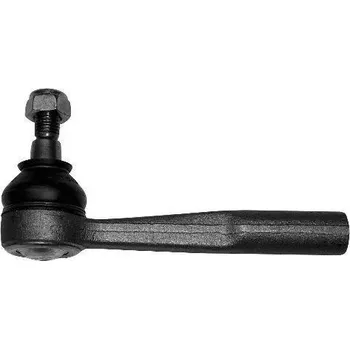 Čep řízení Kulový čep řízení OPEL ASTRA ZAFIRA (OPEL 1603542 OPEL 1603214 OPEL 1603215 VAUXHALL 93186537 VAUXHALL 09118127 VAUXHALL 26059294 GENERAL MOTORS 26059294 GENERAL MOTORS 93186537 GENERAL MOTORS 09118127 GENERAL MOTORS 9118127 AIC FB0034)