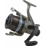 Mistrall Vigor Commando