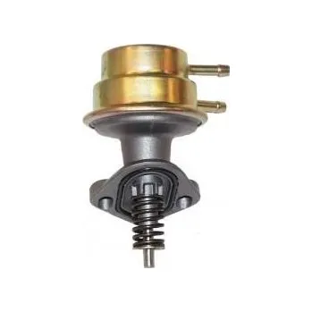 Palivové čerpadlo Mechanické palivové čerpadlo AUDI 50 - VW GOLF I , II , PASSAT , POLO (VW 036 127 025 VW 052 127 025 VW 052 127 025 B VW 052 127 025 C VW 052 127 025 D VW 052 127 025 F VW 052 127 025 G VW 052 127 025 J)