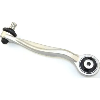 Čep nápravy Pravé přední rameno nápravy - horní AUDI A6 C6 , A8 D3 - VW PHAETON (VAG 4E0407510K 4E0407510G 4E0407510E 4E0407510B)