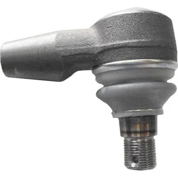 Čep řízení Kulový čep řízení Tatra 815 pravý orig.