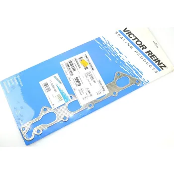 Těsnění výfuku Těsnění kolektor výfukových plynů CHEVROLET - DAEWOO (DAEWOO 96350469 96378805)