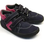 EF Barefoot Lola EUR 30