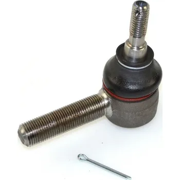 Čep řízení Levý kulový čep řízení LAND ROVER DEFENDER DISCOVERY I RANGE ROVER I (LAND ROVER NRC6007 RTC5870 NTC1887D)