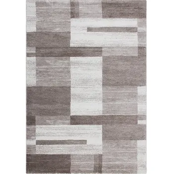 Koberec Lalee Feeling 501 béžový 160 x 230 cm