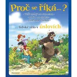 Proč se říká... ? Vzít nohy na ramena,…