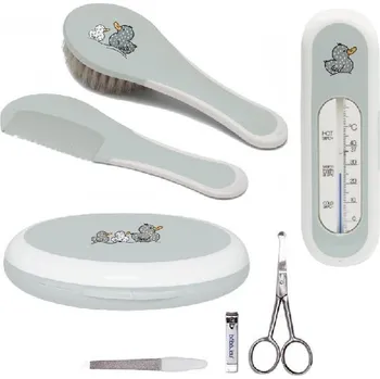 Kosmetická sada BÉBÉ-JOU dárková sada Sepp