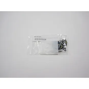 TĚSNĚNÍ TLUMIČE FOX OLEJOVÉ FLOAT BRAIN SJ26+29 - SPECIALIZED