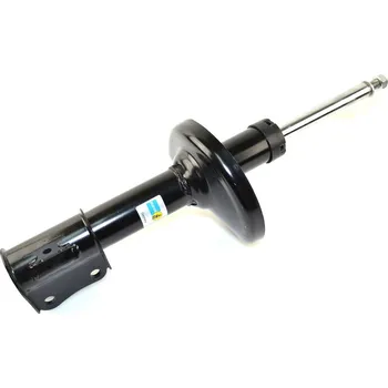 Auto-moto Levý přední tlumič pérování SUZUKI LIANA 2001-2007 (SUZUKI 41602-55G10 SUZUKI 41602-55G50 BILSTEIN 22-212986)