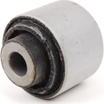 Silentblok nápravy Uložení ramene zadní nápravy AUDI SEAT ŠKODA VW (AUDI 1J0505365N SEAT 1J0505203 SEAT 1J0505365D SEAT 1J0505365F SEAT 1J0505365G SEAT 1J0505365J SEAT 1J0505365K SEAT 1J0505365L SEAT 1J0505365M SEAT 1J0505365N SKODA 1J0505203 SKODA 1J0505365D SKODA 1J050536