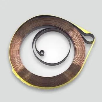 Startovací pružina Husqvarna 445, 450 nahrazuje