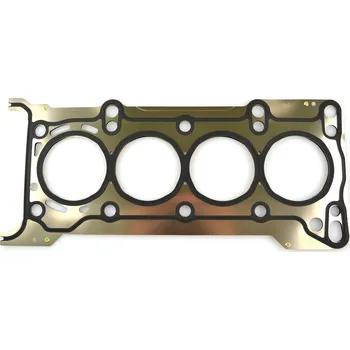 Těsnění motoru Těsnění hlavy válců MAZDA 2 - 1.3 2007-2015 , MAZDA 3 - 1.4 2003-2009 (MAZDA ZJ01-10-271A HERTH+BUSS J1253048)