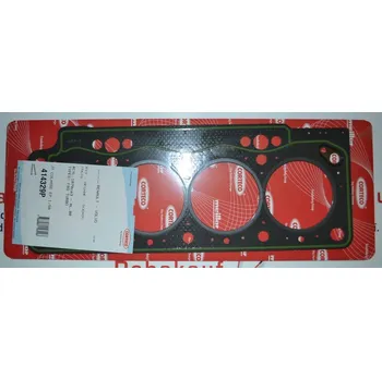 Těsnění motoru Těsnění hlavy válců DACIA - OPEL - RENAULT - VOLVO (4402948 7700106783 7700853954 7700860265 7700875717 8200188114 414329P)