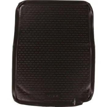 Auto-moto SIXTOL Vana do kufru gumová BMW 7 2008->, sed.