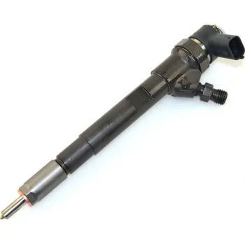 Systém vstřikování Vstřikovací tryska - vstřik JEEP CHEROKEE - 2.8 CRD 4x4 2002-2008 (JEEP 05142811AA 5142811AA 05142-811AA 5142-811AA VM 15062048F)