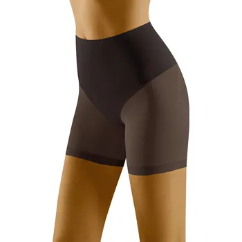 Dámské spodní prádlo Kalhotky model 123508 Wolbar Xl