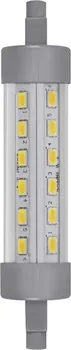 Žárovka OSRAM Parathom Line R7s 9W 230V 1055lm 2700K