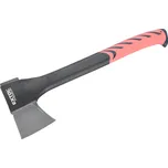 EXTOL PREMIUM sekery | nylonová násada | 550 - 1650g Hmotnost: 950g