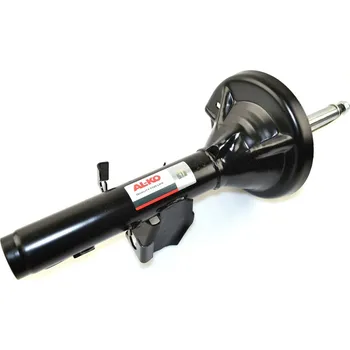 Zadní tlumič pérování FORD MONDEO I , MONDEO II 1994-2000 (FORD 5030518 93BB18K076CE 93BB18K076CG 93BX18K076CA 93BX18K076CG 93BX18K076JA 93BX18K076JF 97BG18K076AA 97BX18K076AA 97BX18K076BA AL-KO 300473)