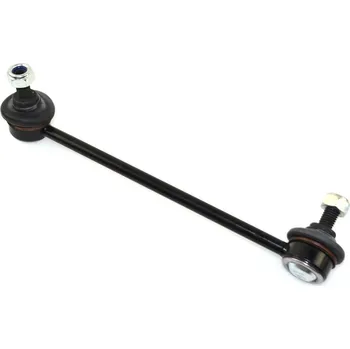 Stabilizátor nápravy Levá přední tyčka stabilizátoru KIA RIO 2000-2005 (KIA 54820-FD000 54820FD000)