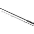 Rybářský prut Shimano Tribal TX-1A 366 cm/3,25 lb
