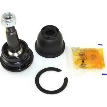 Čep nápravy Čep - kloub ramene nápravy HYUNDAI SONATA III 1993-1998 (HYUNDAI 54503-34A00 54503-34A01 54530-37000 54530-37010 5450334A00 5450334A01 5453037000 5453037010)