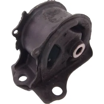 Uložení převodovky Pravé zavěšení motoru HONDA CIVIC VI 1995-2001 (HONDA 50805-S04-000 SWAG 85130001)