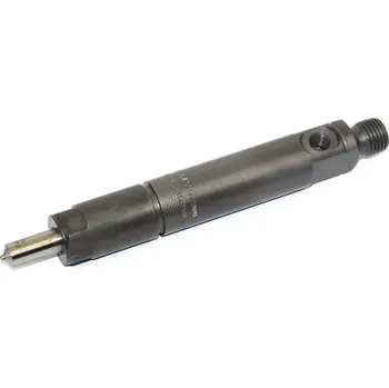 Systém vstřikování Vstřikovací tryska - vstřikovač VOLVO FL 2000-2006 (VOLVO 8113891 BOSCH 0986430592)