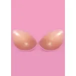 Nalepovací neviditelná podprsenka BS01 Julimex C Tělová