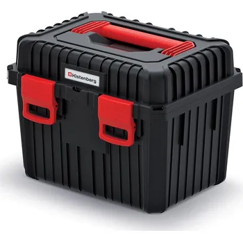 Kistenberg Heavy KHV453535O