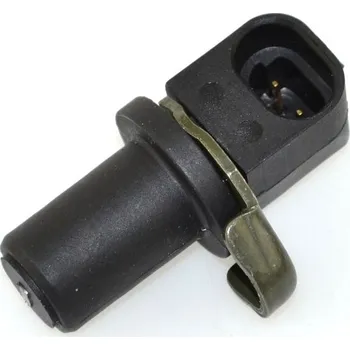 Autoelektrika Pravý přední snímač otáček kol ABS - DAEWOO ESPERO LANOS NEXIA NUBIRA (DAEWOO 10456155 10456267 96992636 VEMO V51-72-0008)