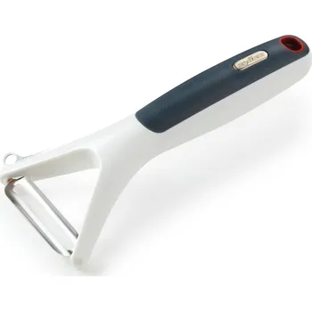 Kuchyňská škrabka Škrabka na ovoce a zeleninu Y - ZYLISS (Škrabka na zeleninu Y - ZYLISS)