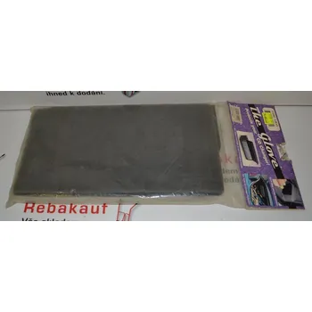 Obal pro CD měnič - CD Changer (TMI PRODUCTS C1102)