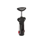 Otvírák Tefal Ingenio K2073414