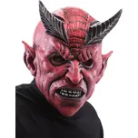 Carnival Toys Maska čerta