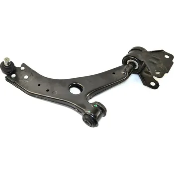 Čep nápravy Pravé přední rameno nápravy VOLVO V40 2012-2019 (VOLVO 31277621 31317251 31340231)